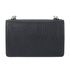 J'ADior Flap Bag, back view